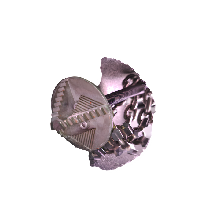 Express Drill Chains