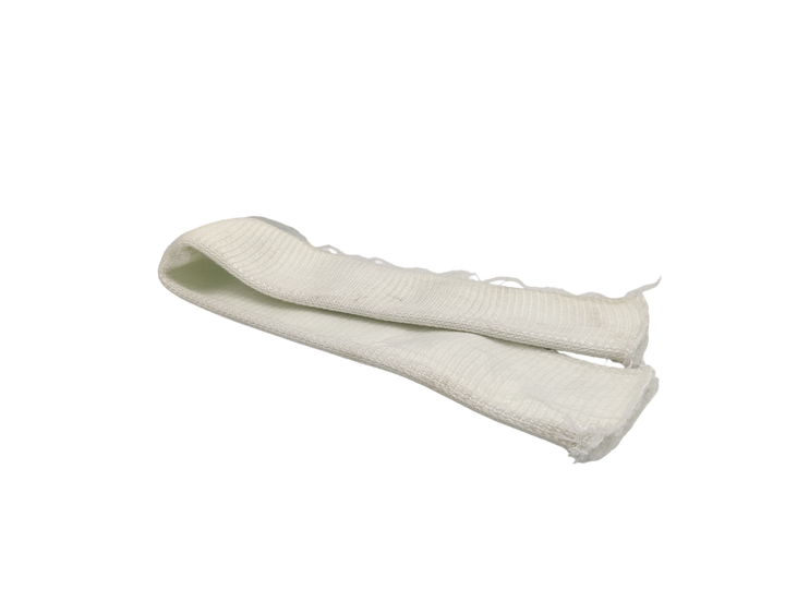Fiberglass Patch Kit