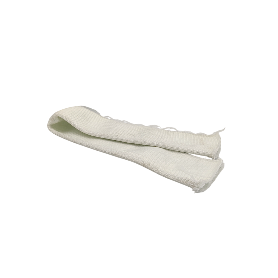 Fiberglass Patch Kit