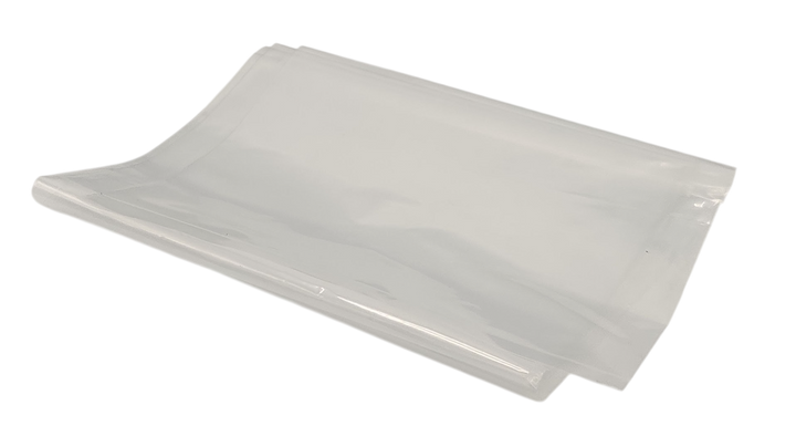 Fiberglass Patch Kit