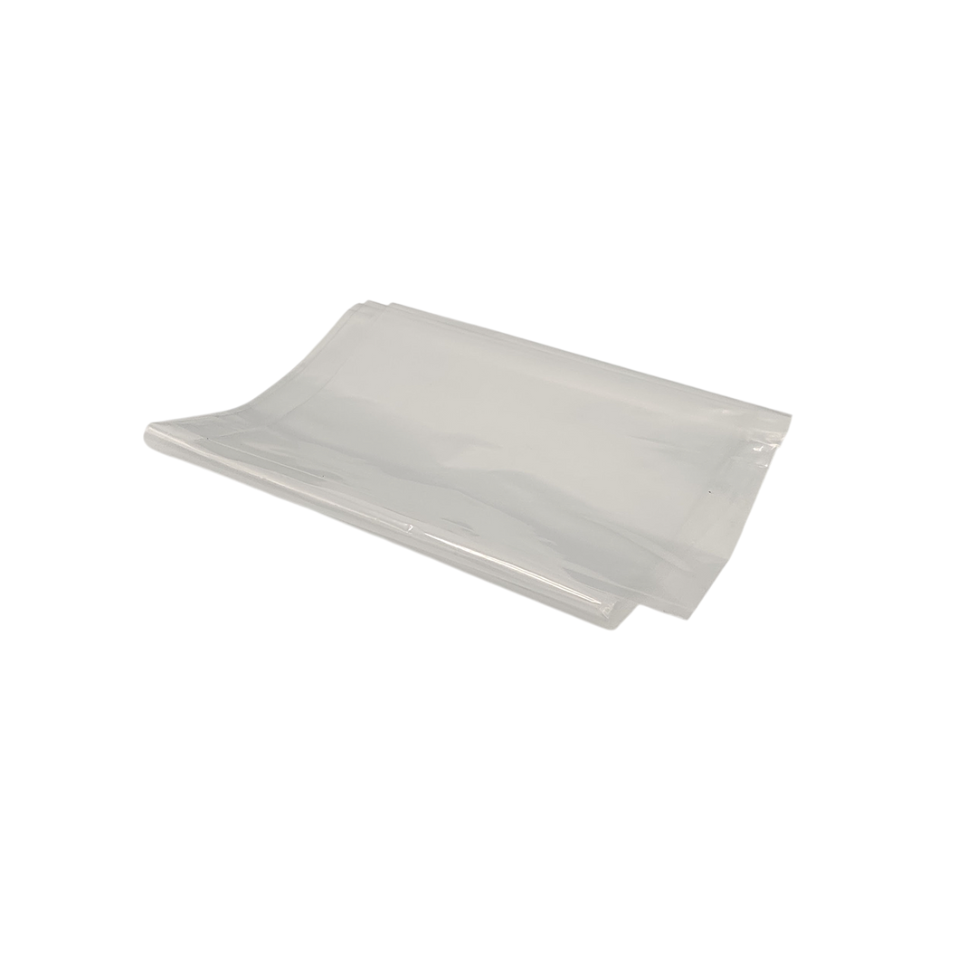 Fiberglass Patch Kit