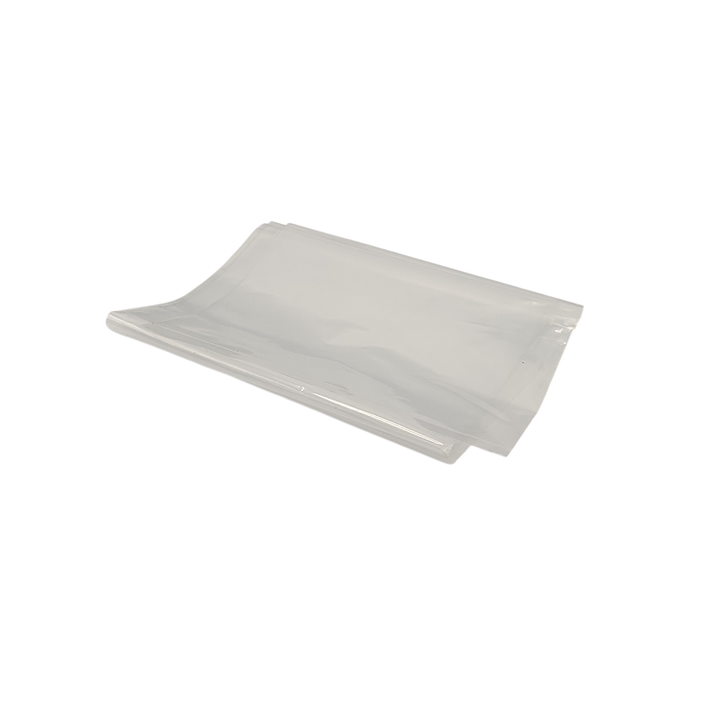 Fiberglass Patch Kit