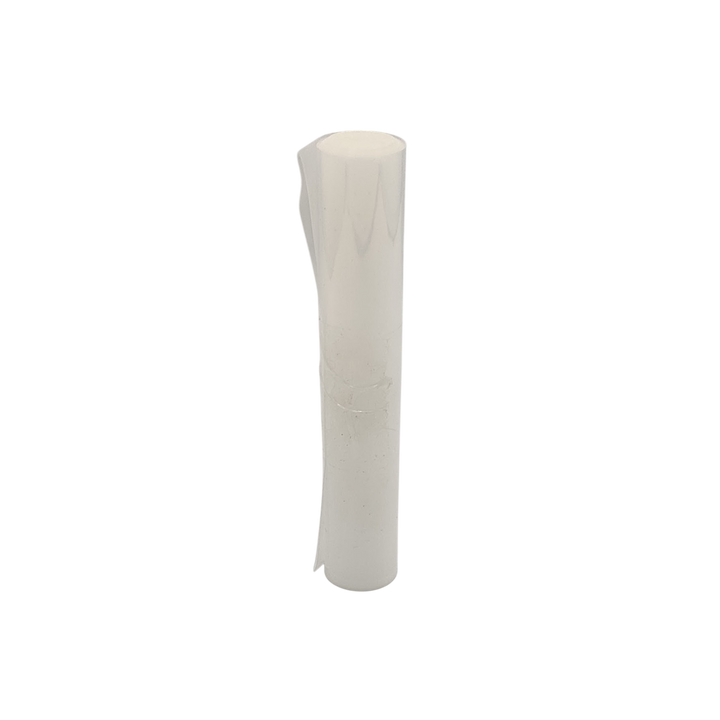 Fiberglass Patch Kit