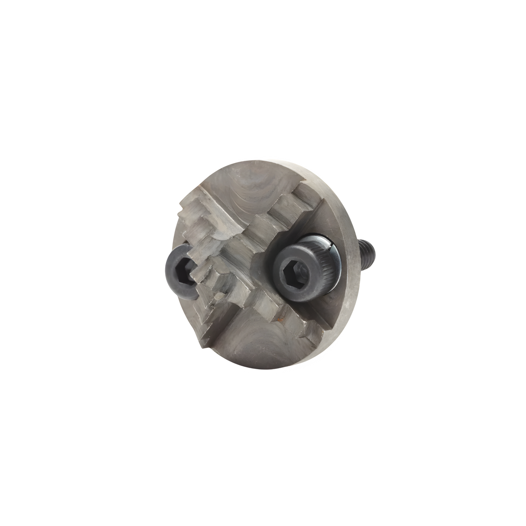 Front Drill Head 1” for Smart Sweeper 2”