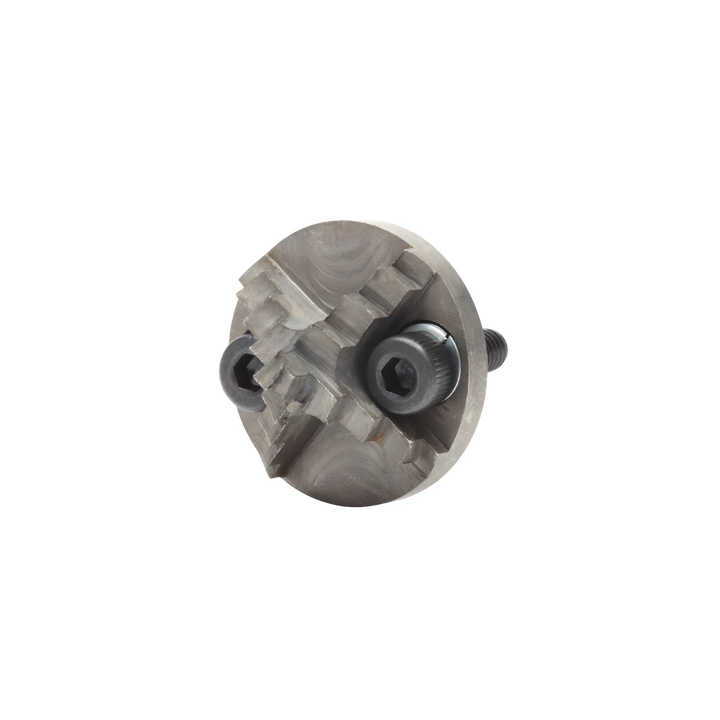 Front Drill Head (Smart Crusher & Smart Sweeper)