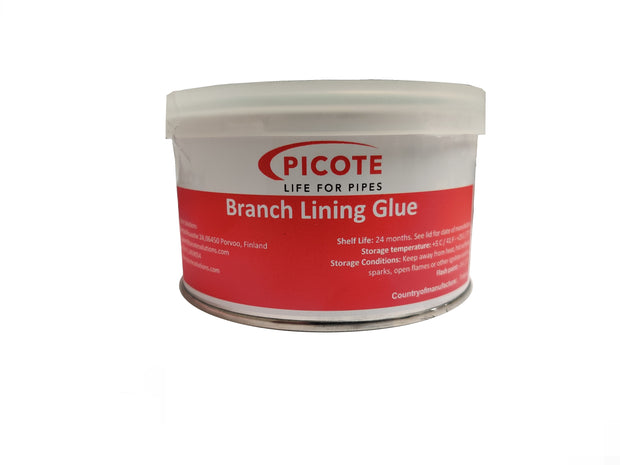 Picote Branch Lining Glue