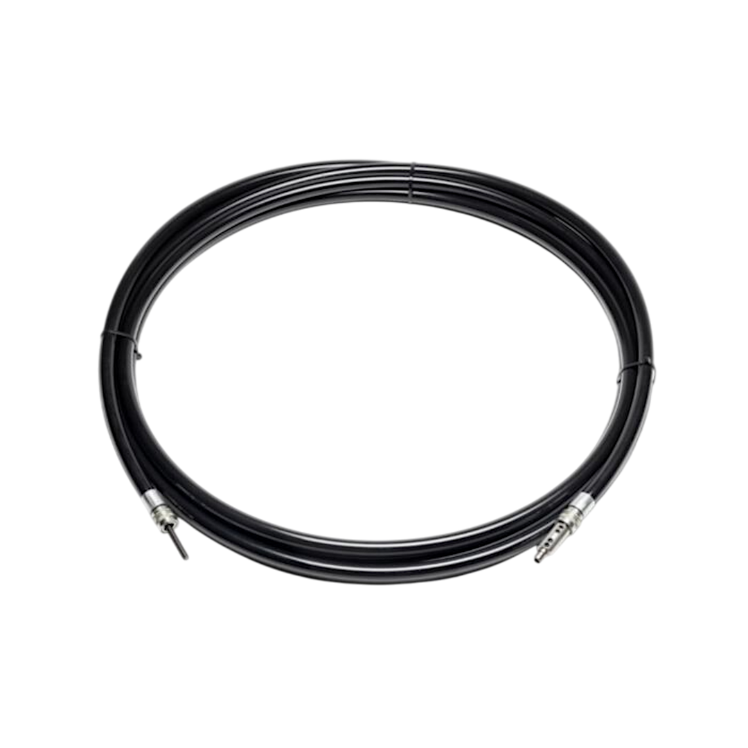 Grabber Extension