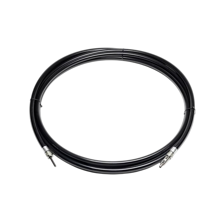 Grabber Extension
