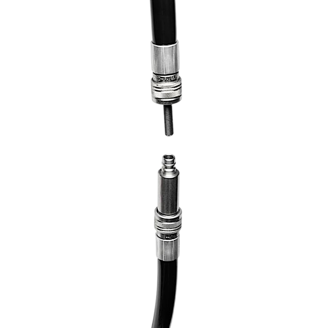 Grabber Extension