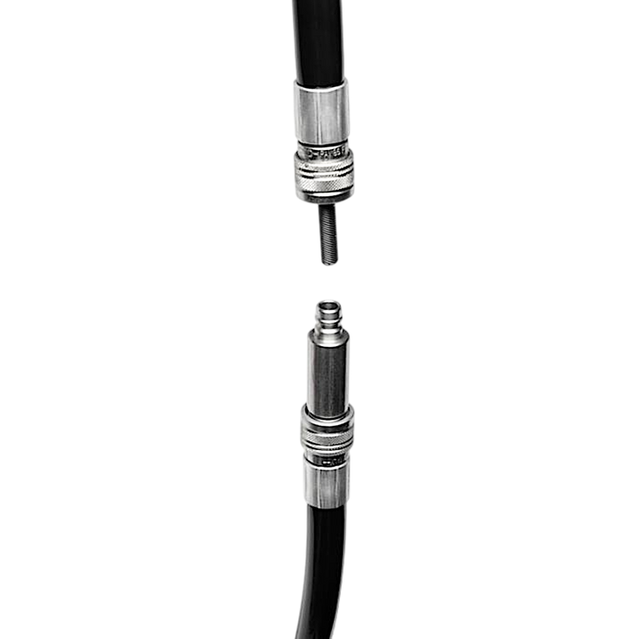 Grabber Extension