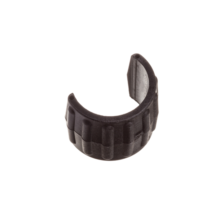 Handle-less Spanner Wrench for SeeSnake