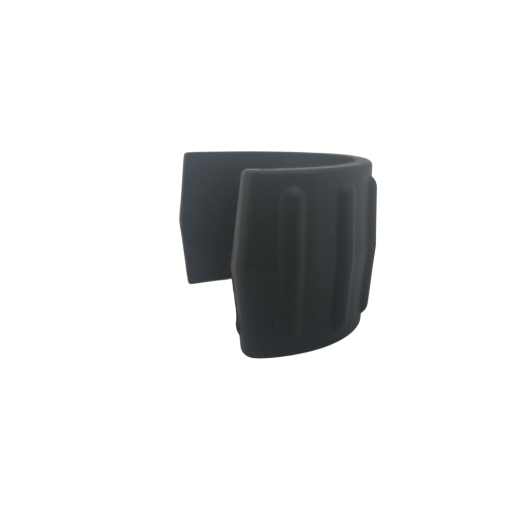 Handle-less Spanner Wrench for SeeSnake