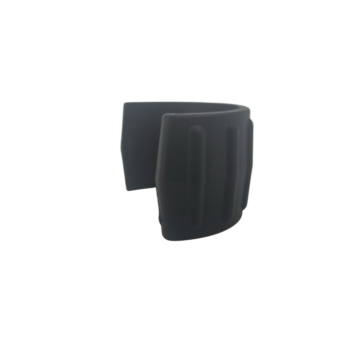 Handle-less Spanner Wrench for SeeSnake