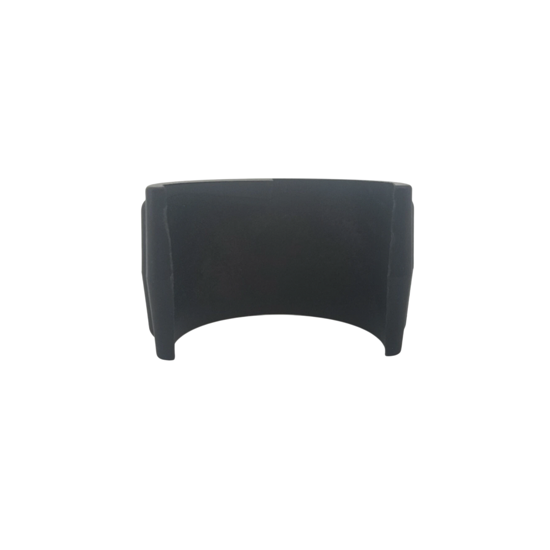Handle-less Spanner Wrench for SeeSnake