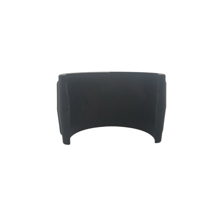 Handle-less Spanner Wrench for SeeSnake