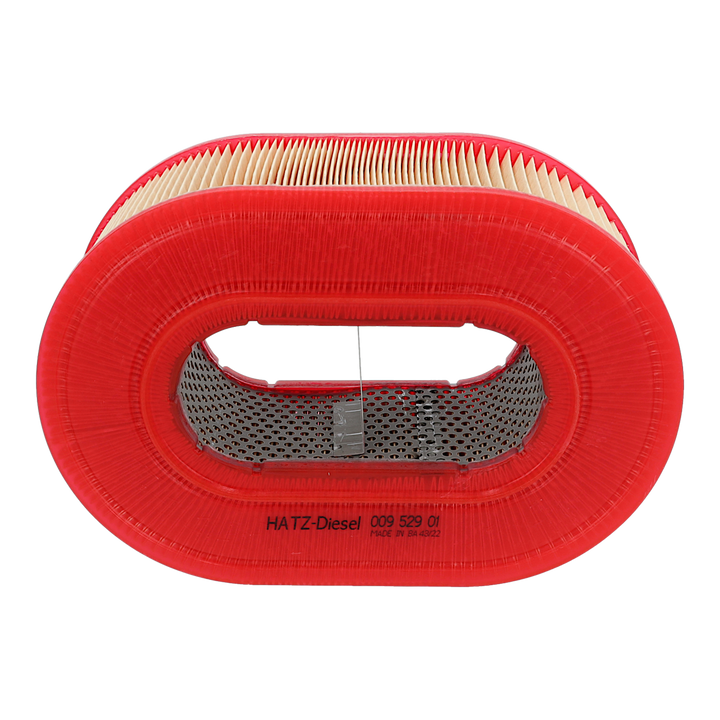 HATZ Non-Tier 4 Air Filter