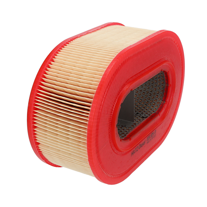 HATZ Non-Tier 4 Air Filter