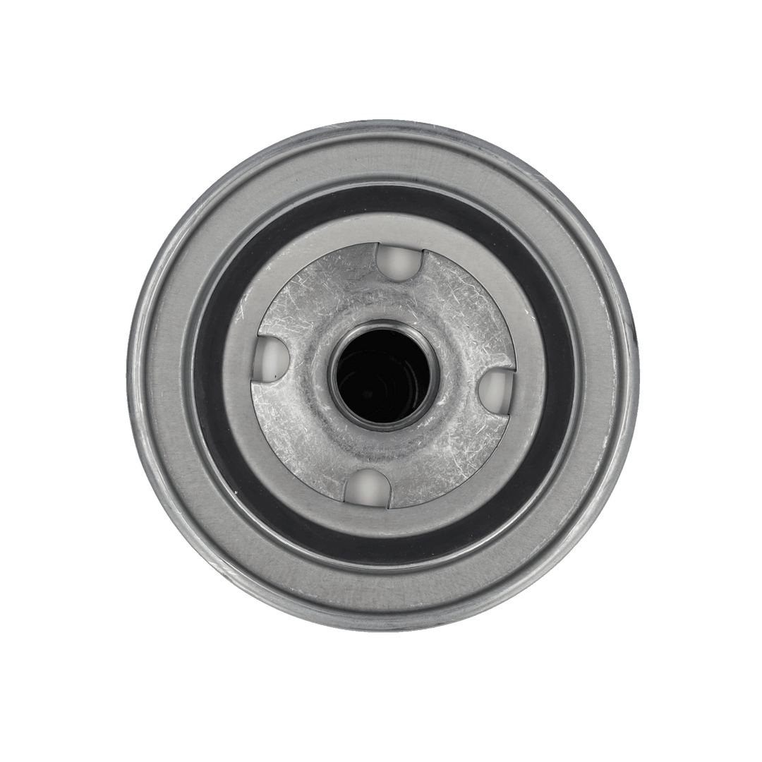 HATZ Non-Tier 4 Oil Filter
