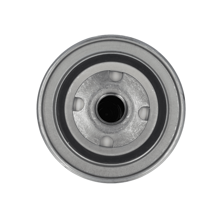 HATZ Non-Tier 4 Oil Filter