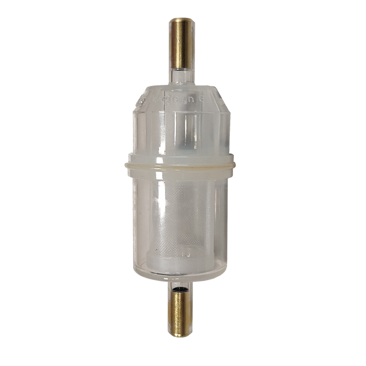 HATZ Non-Tier 4 Pre-Fuel Filter