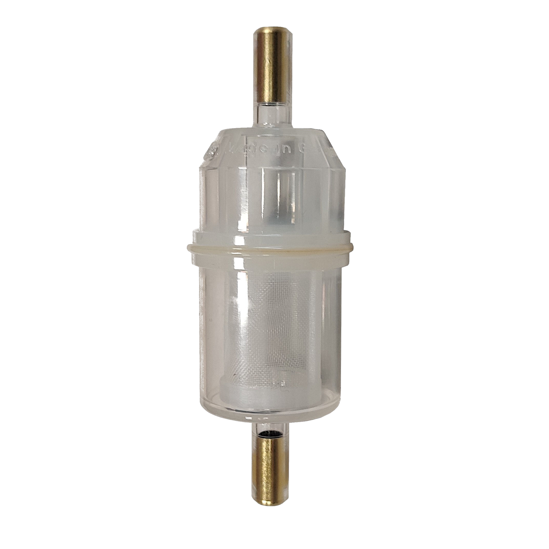 Kütusefilter HATZ 1B20, 1B30,1B40, 1D41, 1D50, 1D81, 1D90, 1D90V, 1D90W Kütusefilter HATZ 1B20, 1B30,1B40, 1D41, 1D50, 1D81, 1D90, 1D90V, 1D90W