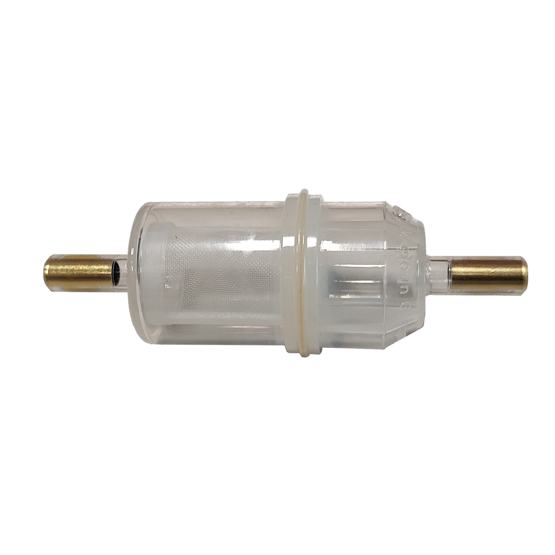 HATZ Non-Tier 4 Pre-Fuel Filter