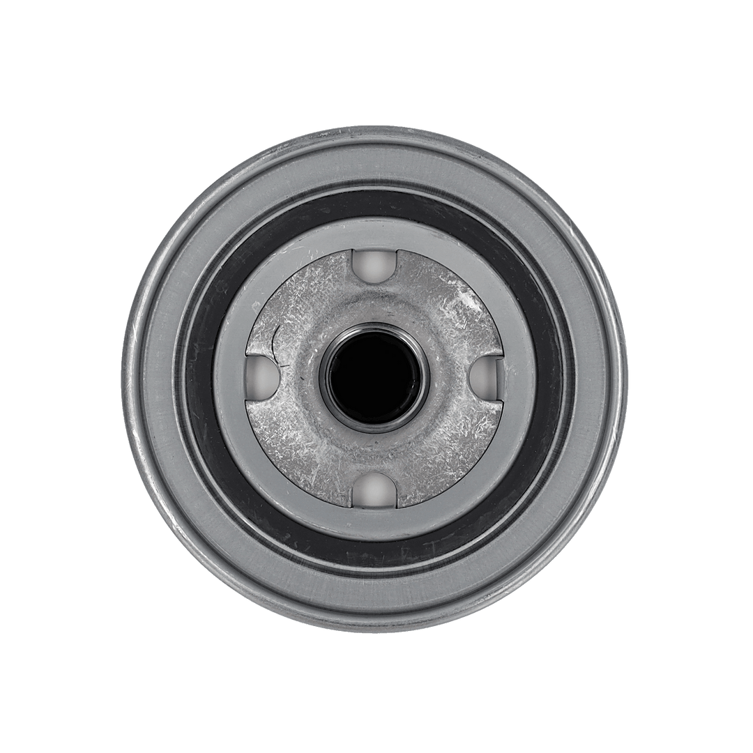 HATZ TIER 4 H50 ENGINE US JETTING OIL FILTER