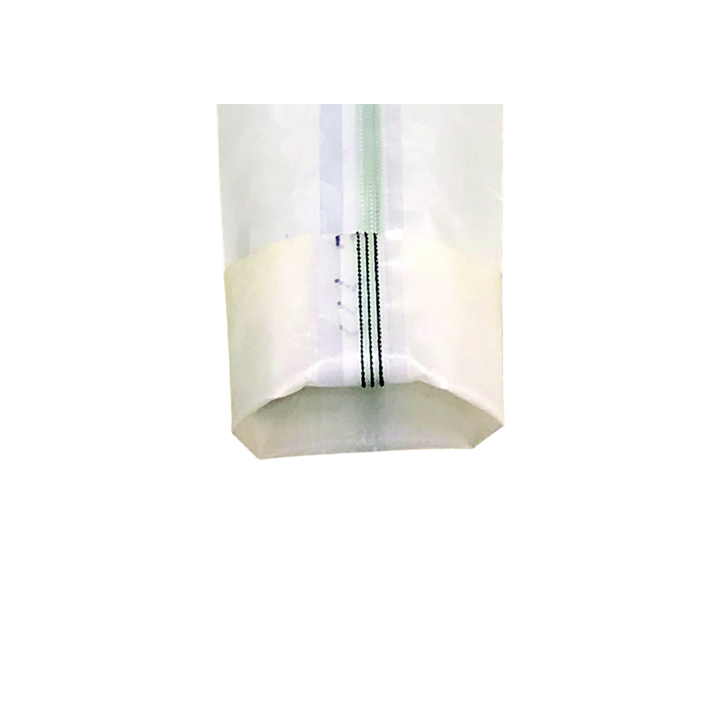 Heat Rated Calibration Tube