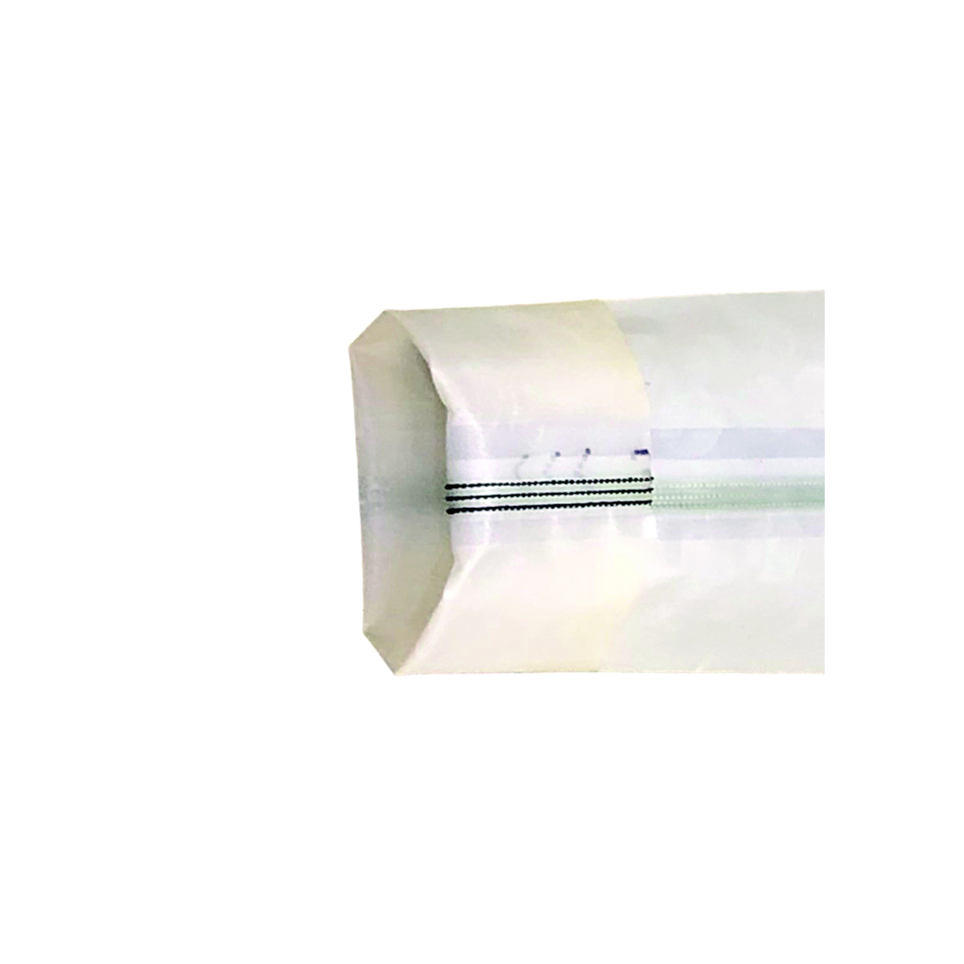 Heat Rated Calibration Tube