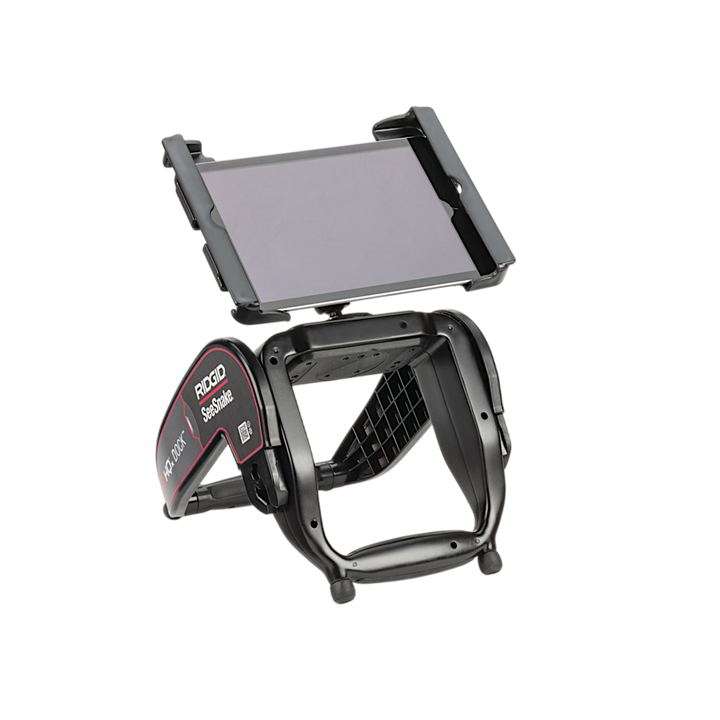 HQX Dock for Ridgid Cameras