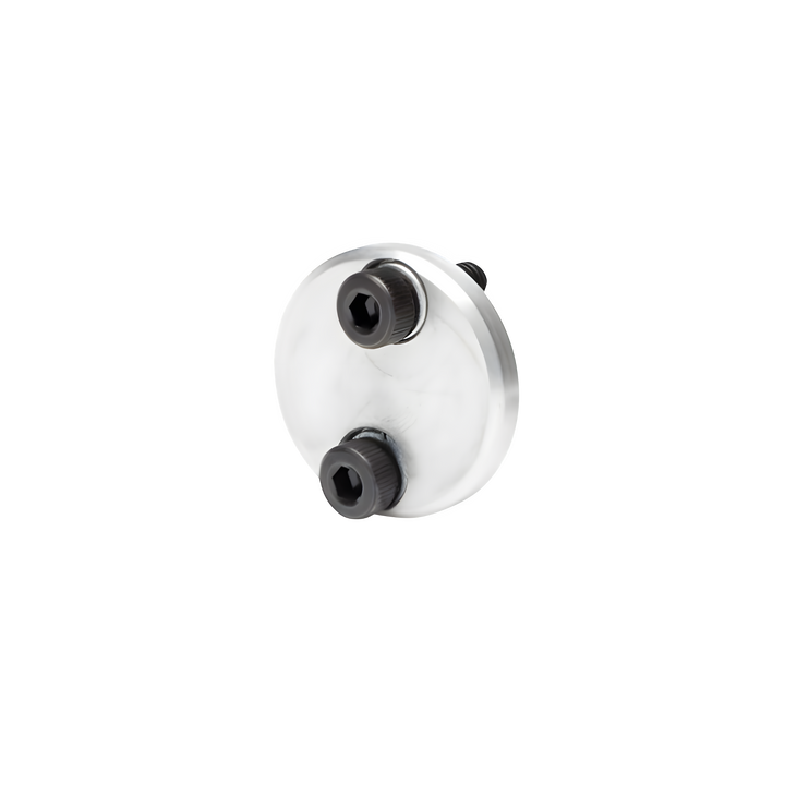 Hub Disc for Smart Sweeper