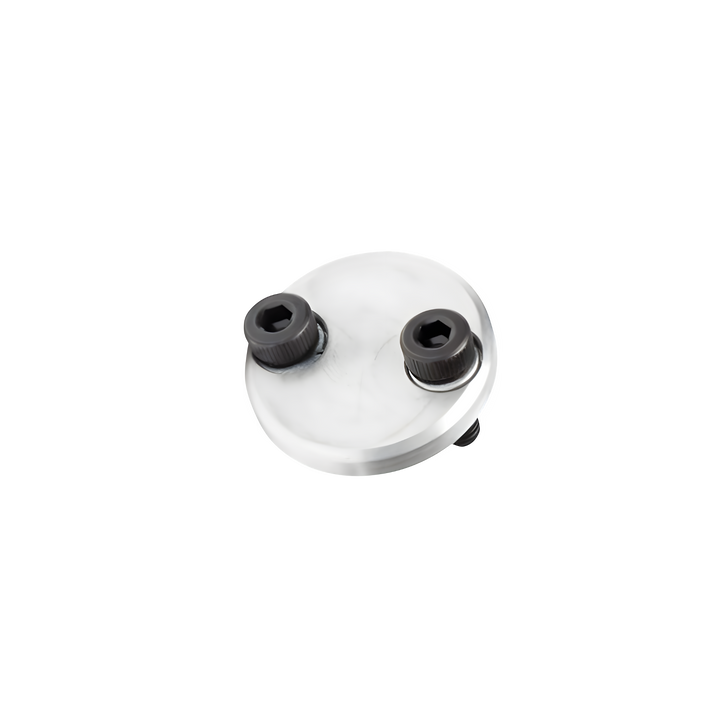 Hub Disc for Smart Sweeper