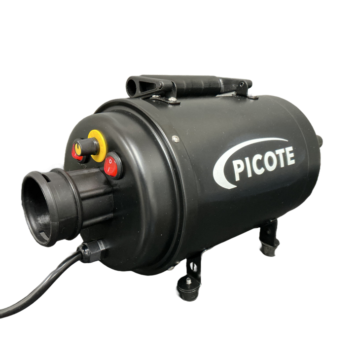 Picote Smart Heater