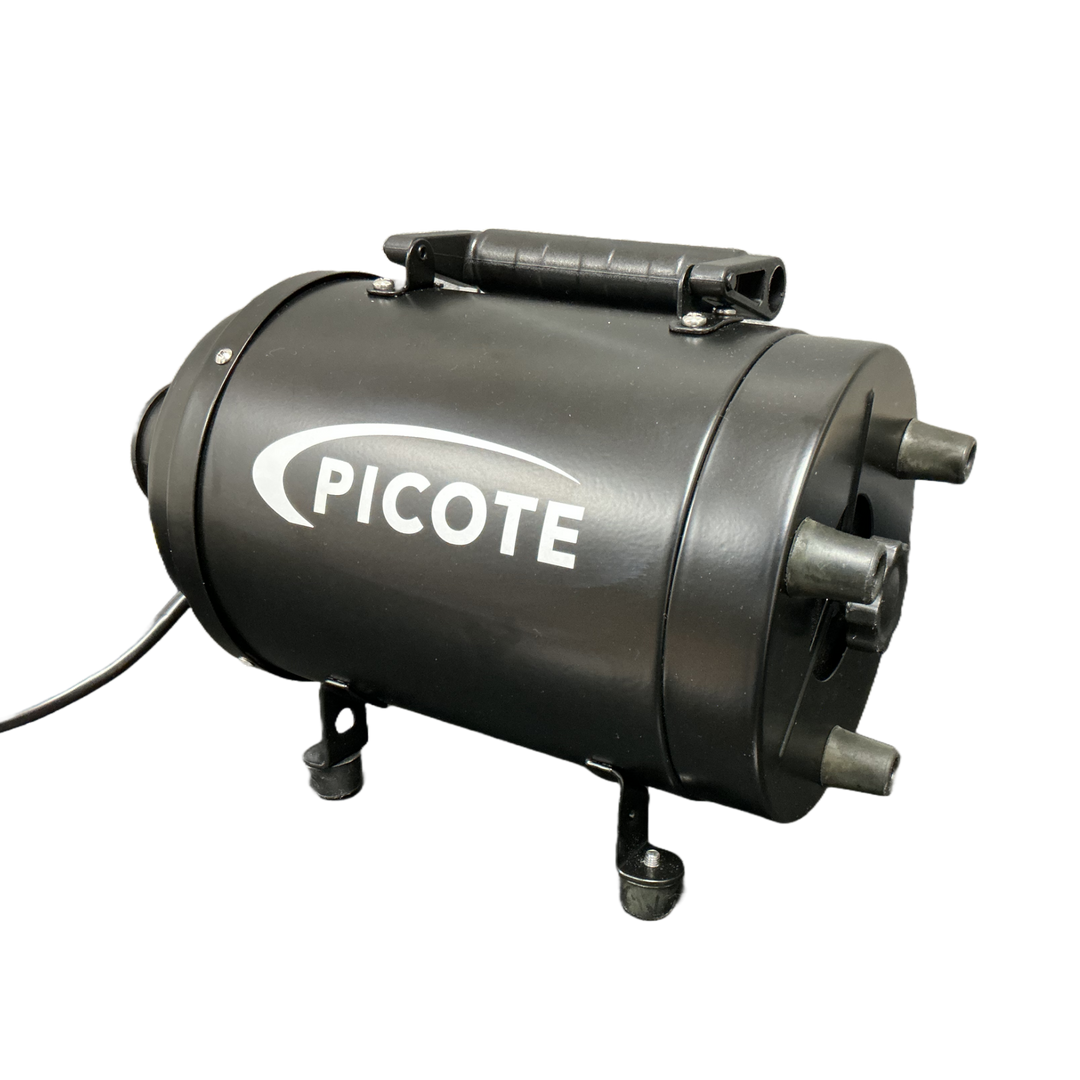 Picote Smart Heater