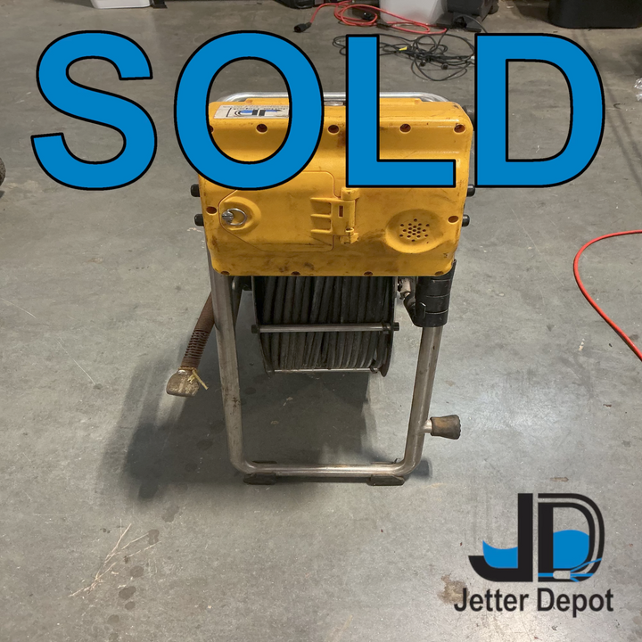 Mini cámara vCamMX-2