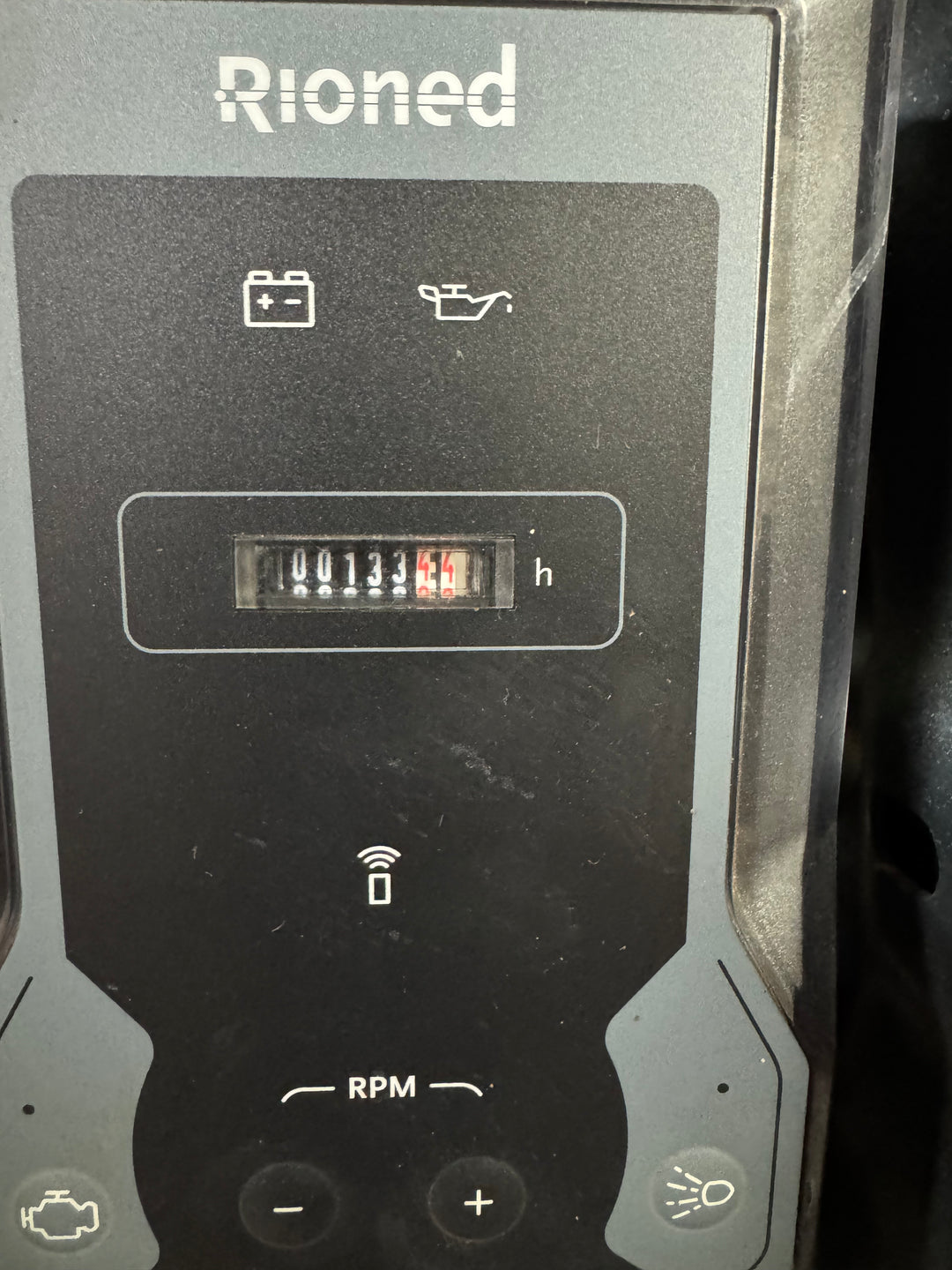 2019 Chevy express 2500 with 2024 SPARTAN URBAN SOLDIER JETTER