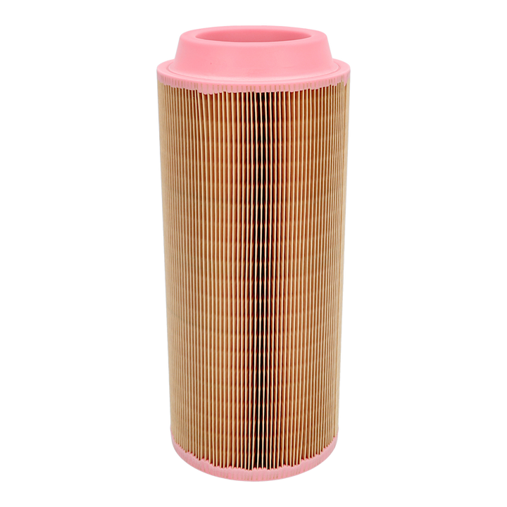 INNER AIR Filter for TIER 4 3CYL ENGINE ONLY