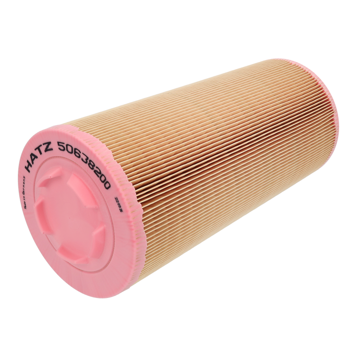 INNER AIR Filter for TIER 4 3CYL ENGINE ONLY