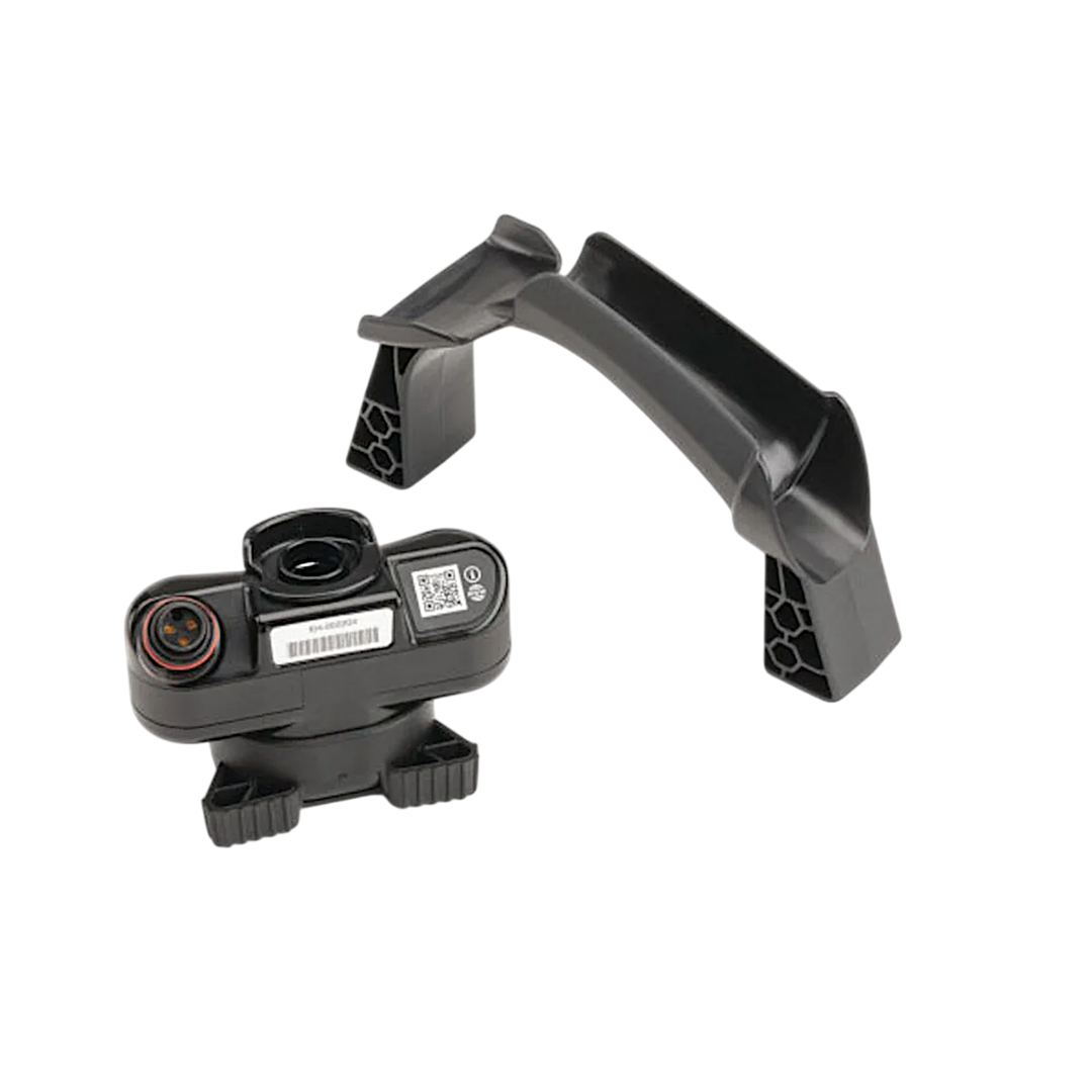 INTERCONNECT CABLE AND SLIP RING ADAPTOR FOR CA-350 MONITOR