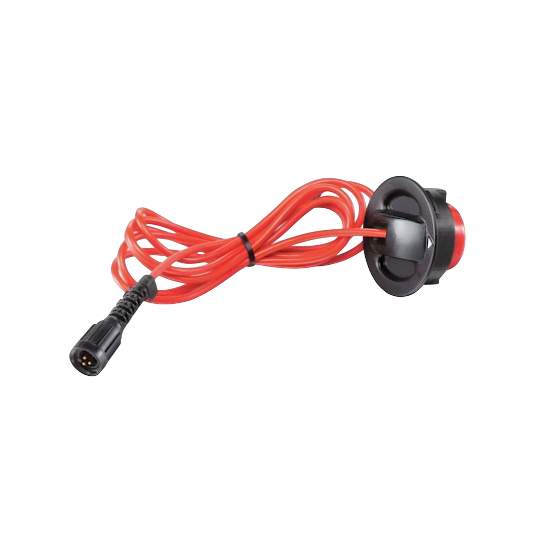 RIDGID Camera Parts & Accessories – Jetter Depot RIDGID Camera Parts & Accessories – Jetter Depot