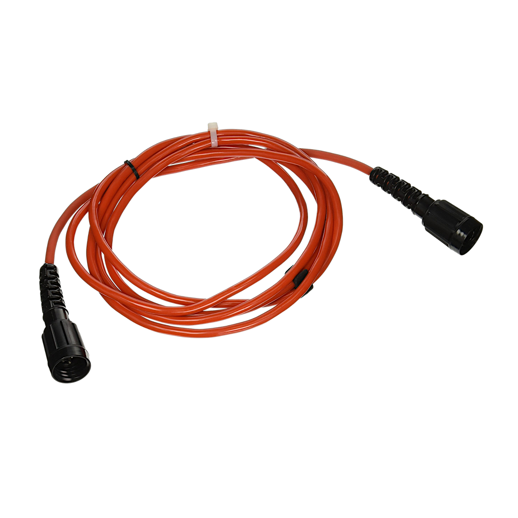 INTERCONNECTCABLEFORSEESNAKERE