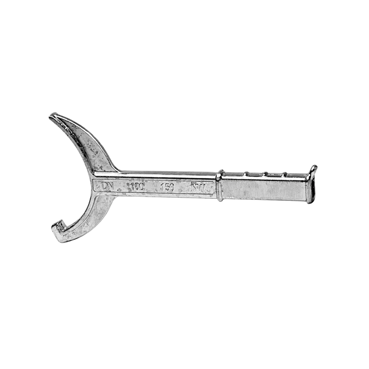 Inversion Tank Key (Storz Wrench)