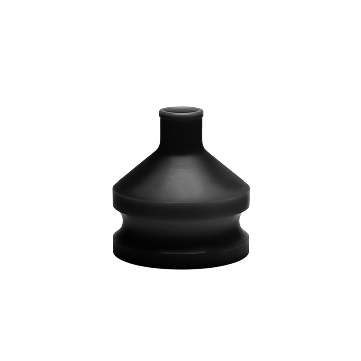 Inversion Head (Cannon)