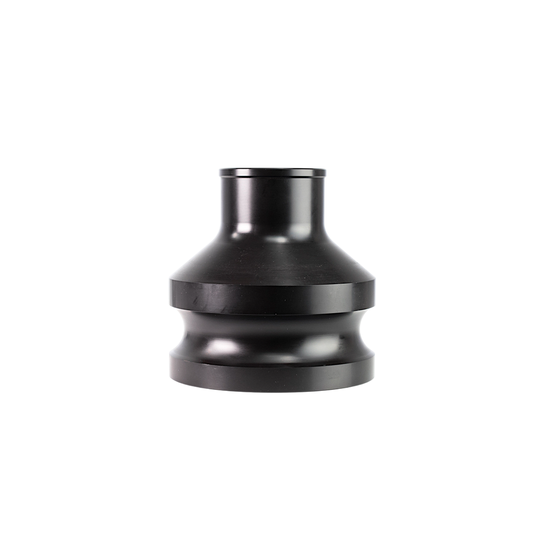 Inversion Head (Cannon)