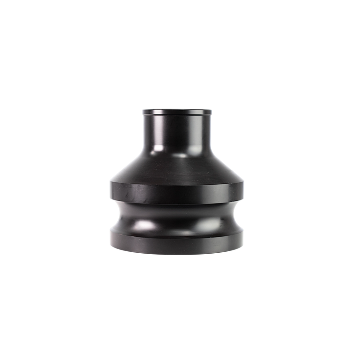 Inversion Head (Cannon)