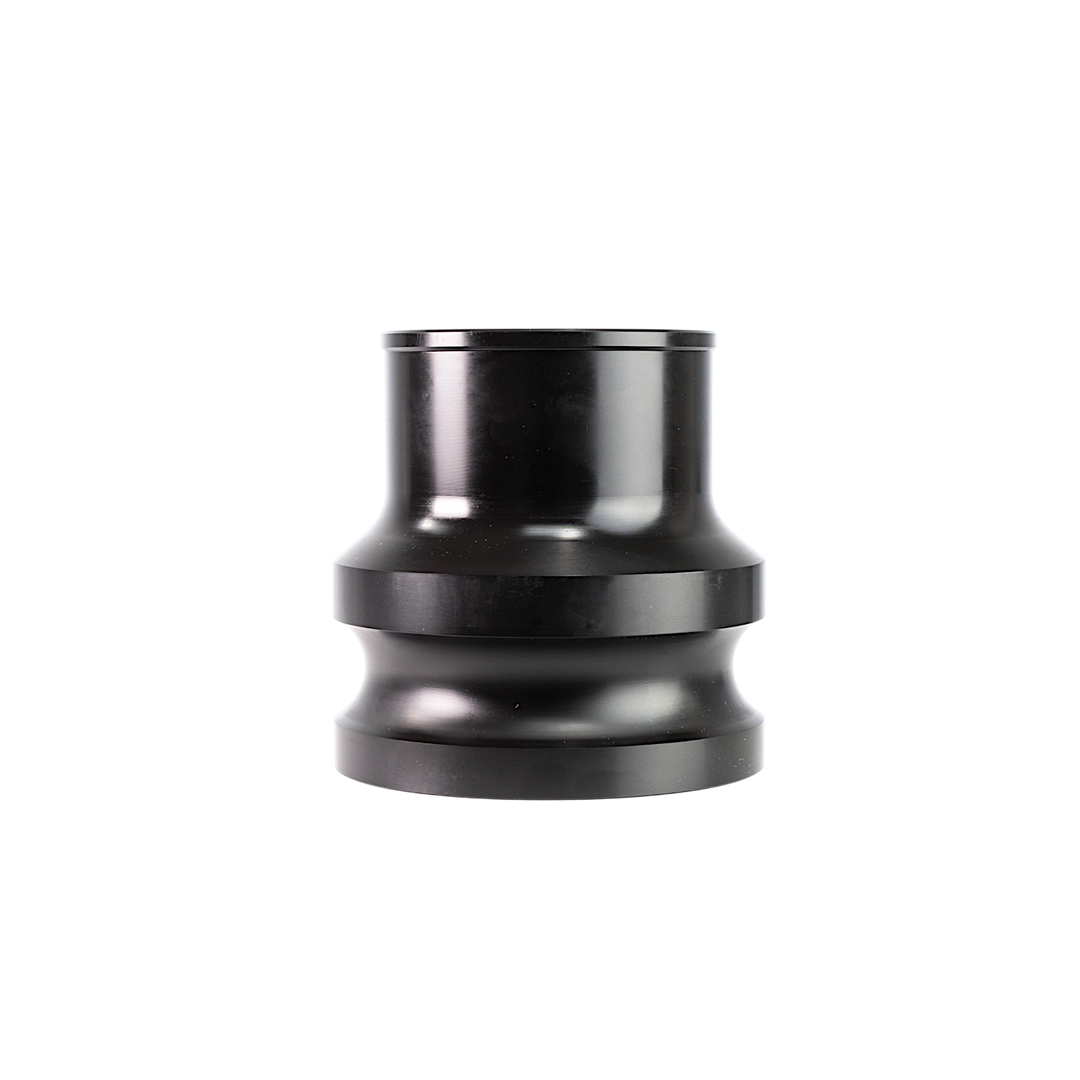 Inversion Head (Cannon)