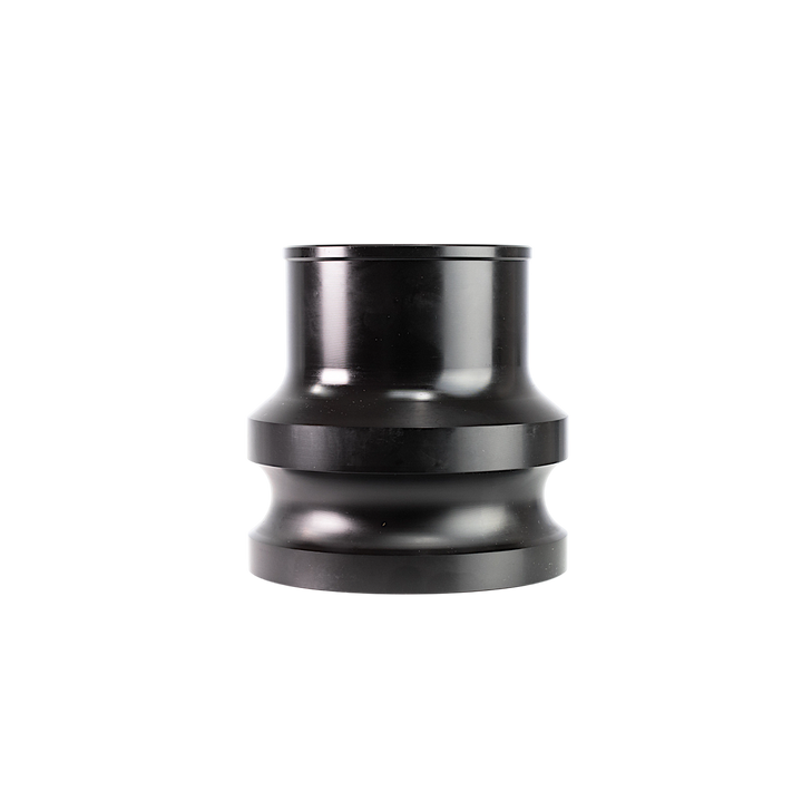 Inversion Head (Cannon)