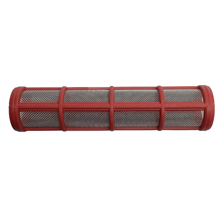 3/4" - 1" T Strainer Mesh Filter