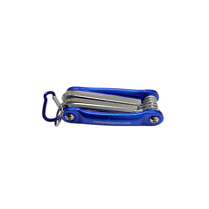 Jetter Depot Allen Wrench