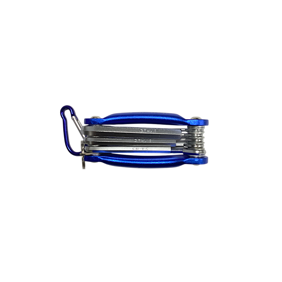 Jetter Depot Allen Wrench